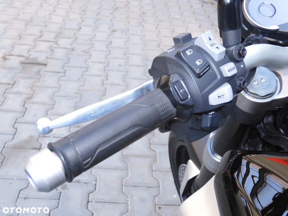 CB1000R PLUS#SC80#2020#Ty...