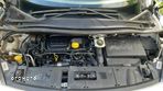 Renault Grand Scenic ENERGY dCi 130 S&S Bose Edition - 34