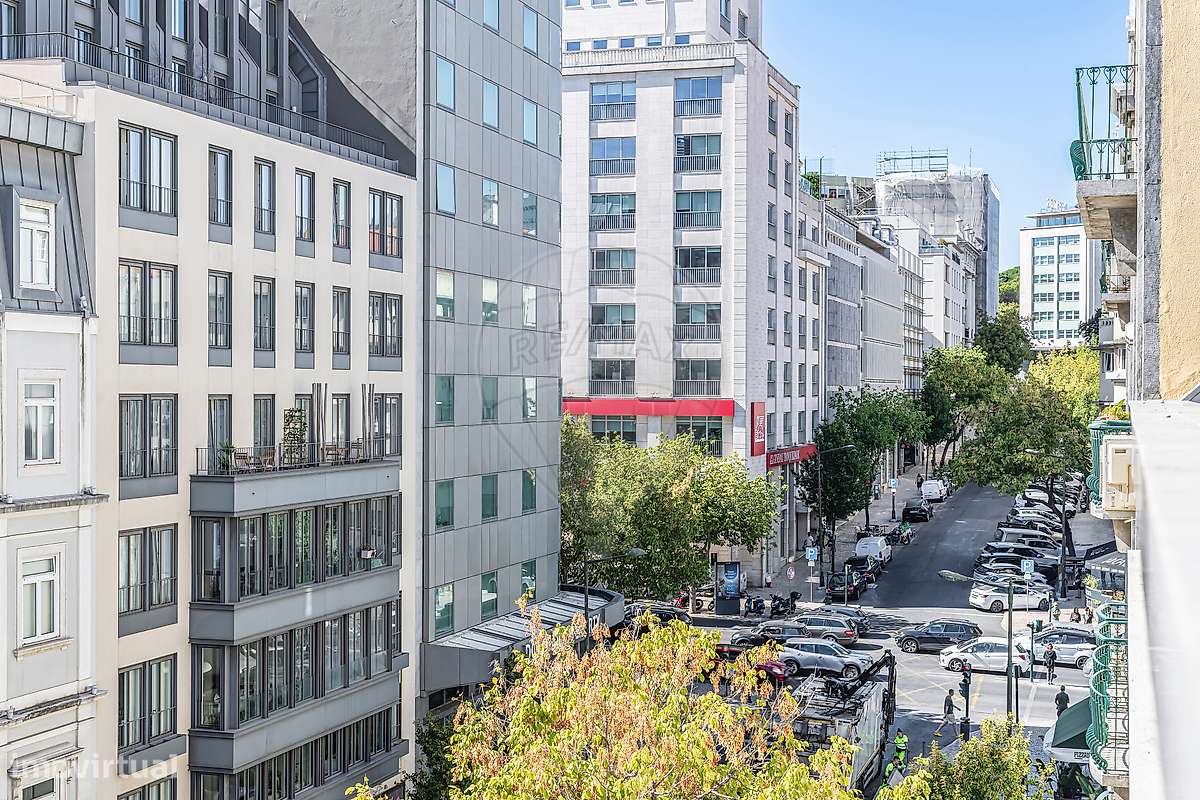 Prédio  para venda - Grande imagem: 4/24