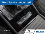 Skoda Superb - 14