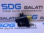 Electrovalva/Actuator Presiune Vacuum Turbina Opel Zafira B 1.7 CDTI Z17 2005-2008 Cod: 8981056561 - 1