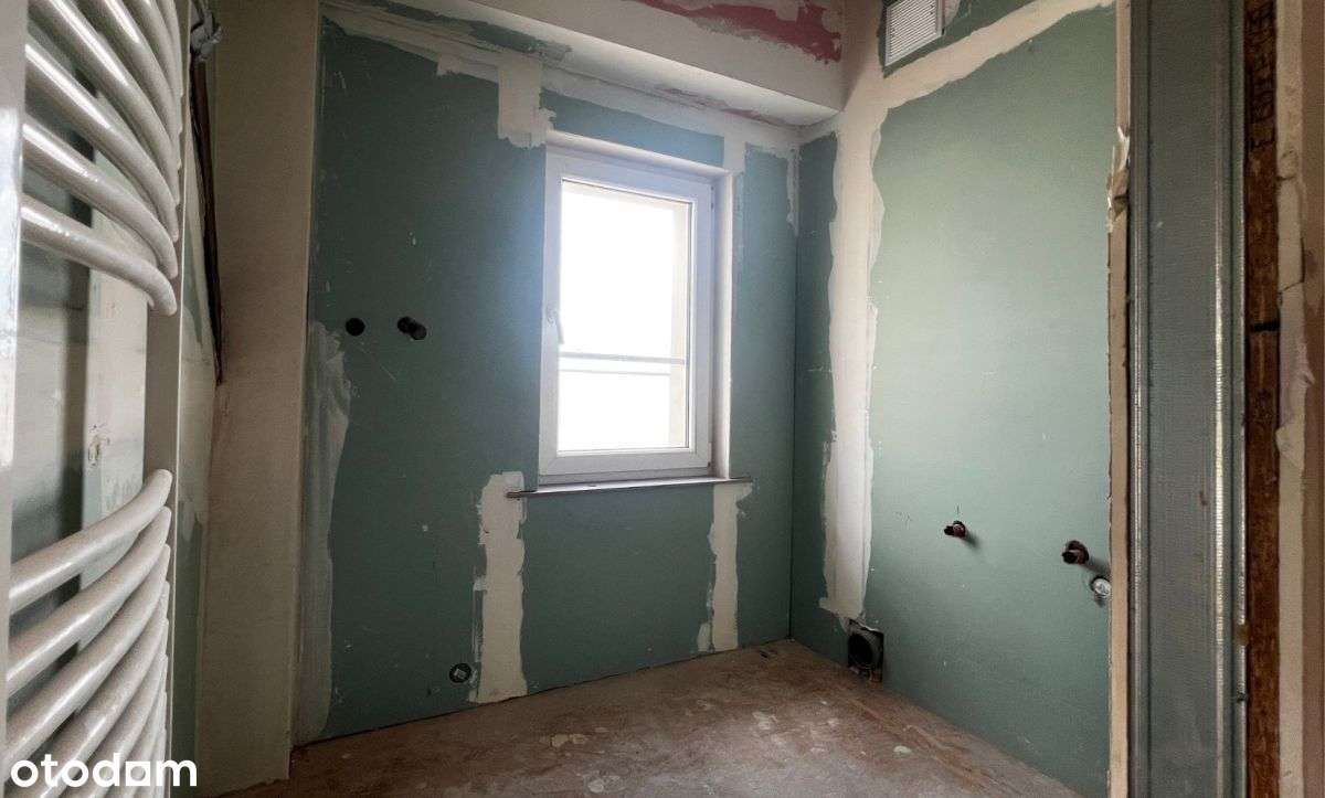 2 Pokoje w Super Cenie | Klimatyczne Poddasze - Pełny obrazek: 5/14