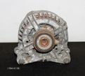 ALTERNADOR AUDI A4 - 4