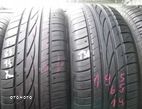 195/65R14 (131) FALKEN ZIEX ZE 912. 7mm - 1