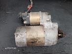 electromotor 1.4 b  fiat idea panda 2 punto stilo 63103031 - 2