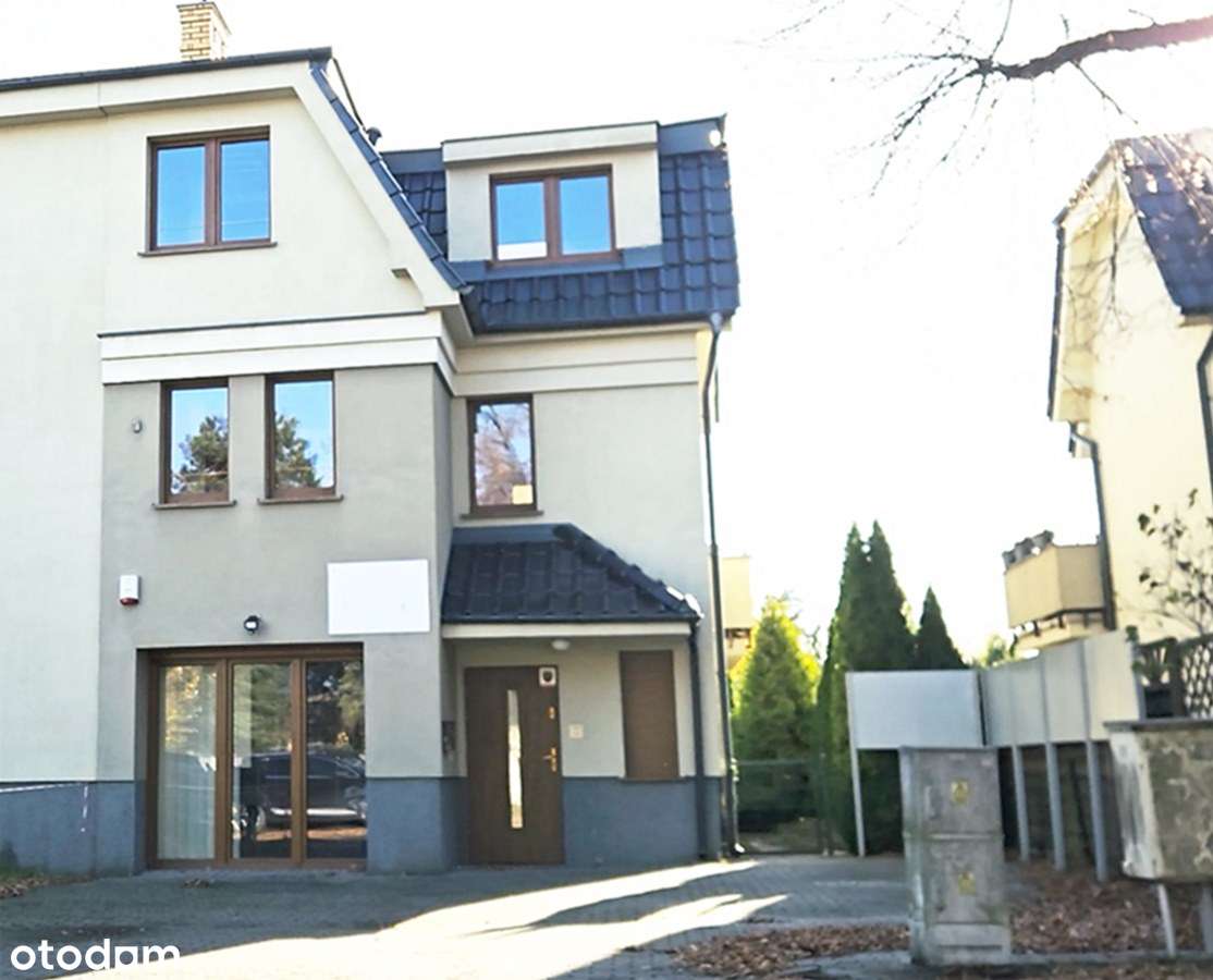 Poznań - unikatowa lokalizacja, pilna sprzedaż do końca roku - Pełny obrazek: 4/11