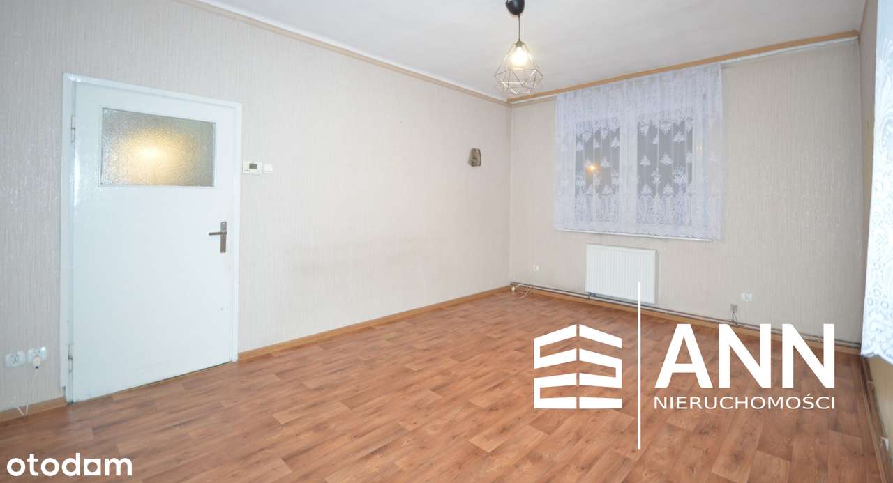 Rozkładowe mieszkanie z garażem w Piekarach Śląskich-3