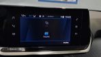 Peugeot 2008 1.5 BlueHDi Allure Pack - 21