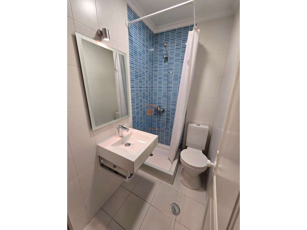 Apartamento T4 em Lisboa | Avenidas Novas-22