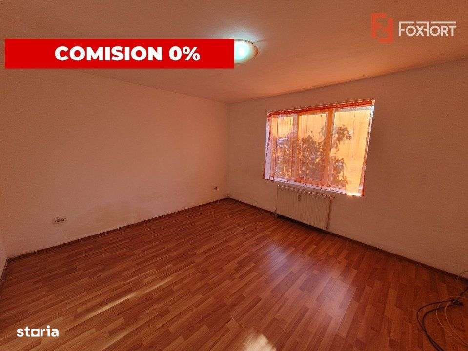 COMISION 0% Duplex cu 3 camere de 100 mp, zona Girocului - Imagine principală: 4/19