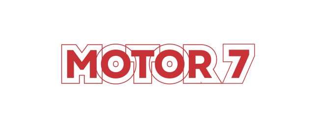 Motor 7