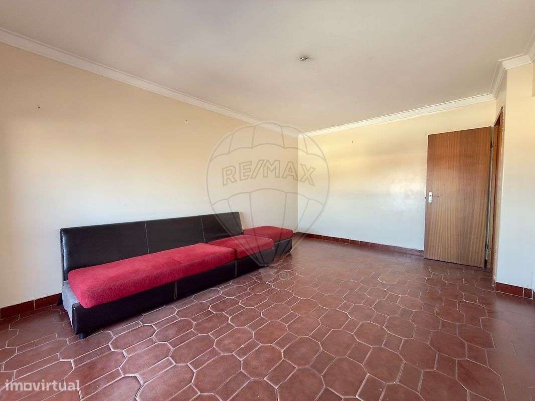 Apartamento T4 para venda - Grande imagem: 3/14