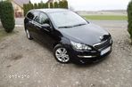 Peugeot 308 1.6 BlueHDi Business Line S&S - 1