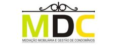 Agência Imobiliária: MDC IMOBILIÁRIA
