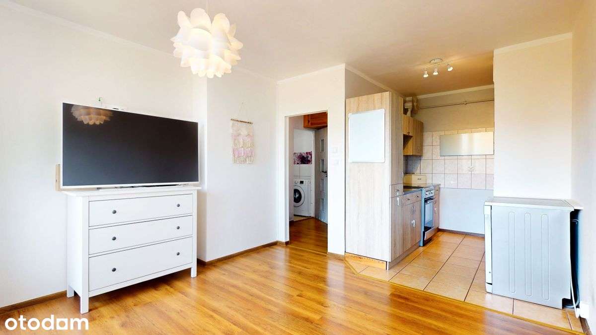 Zamieszkaj wygodnie - wszystko pod ręką - Pełny obrazek: 5/20