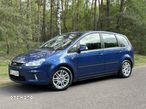 Ford C-MAX 2.0 TDCi Ghia - 2