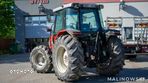 Massey Ferguson Model 6140  Stan Bardzo Dobry Posiadam wiele maszyn Zapraszam - 12