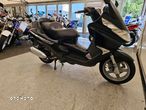 Piaggio X9 - 21