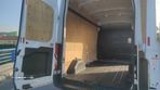 Ford Transit 2.2 TDCI L2H3 - 18