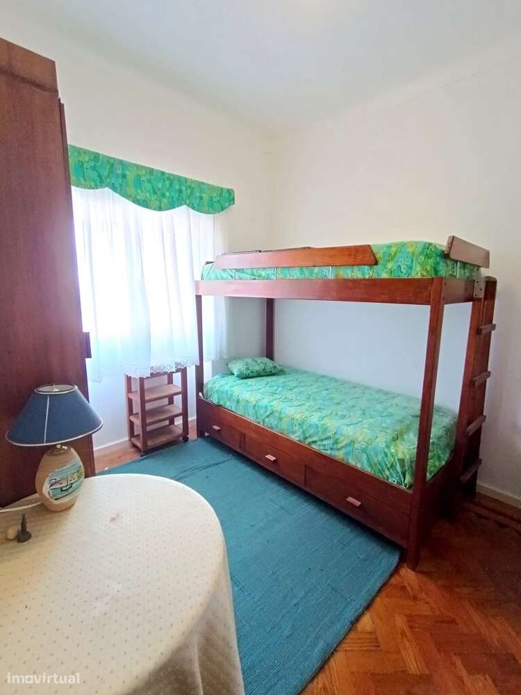 Apartamento T3 para venda em Lagos-13