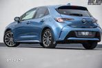 Toyota Corolla 1.8 Hybrid GR Sport - 13