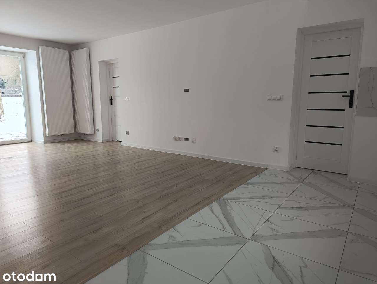 Dom po GENERALNYM REMONCIE 2025 | 1000 m² działki | Trzebinia - Pełny obrazek: 5/15