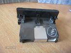 Display Relogio 30797719 VOLVO S40 2007 - 2