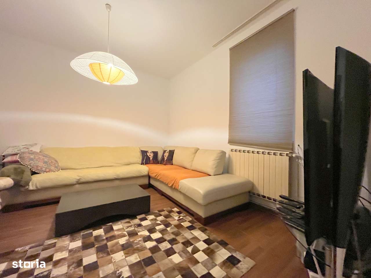 Casa cu curte comună, zonă istorică ultracentrală - Imagine principală: 5/16