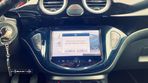 Opel Adam 1.0 T Rocks - 24