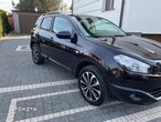 Nissan Qashqai 2.0 tekna - 5