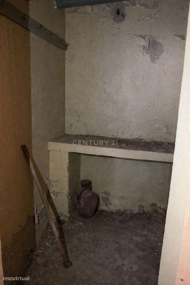 Moradia T5 Ervidel-18