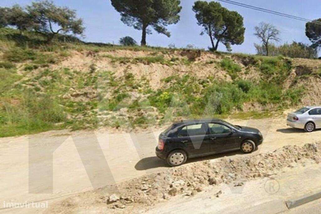 Construa a sua Moradia de Sonho em Coruche - Grande imagem: 2/3