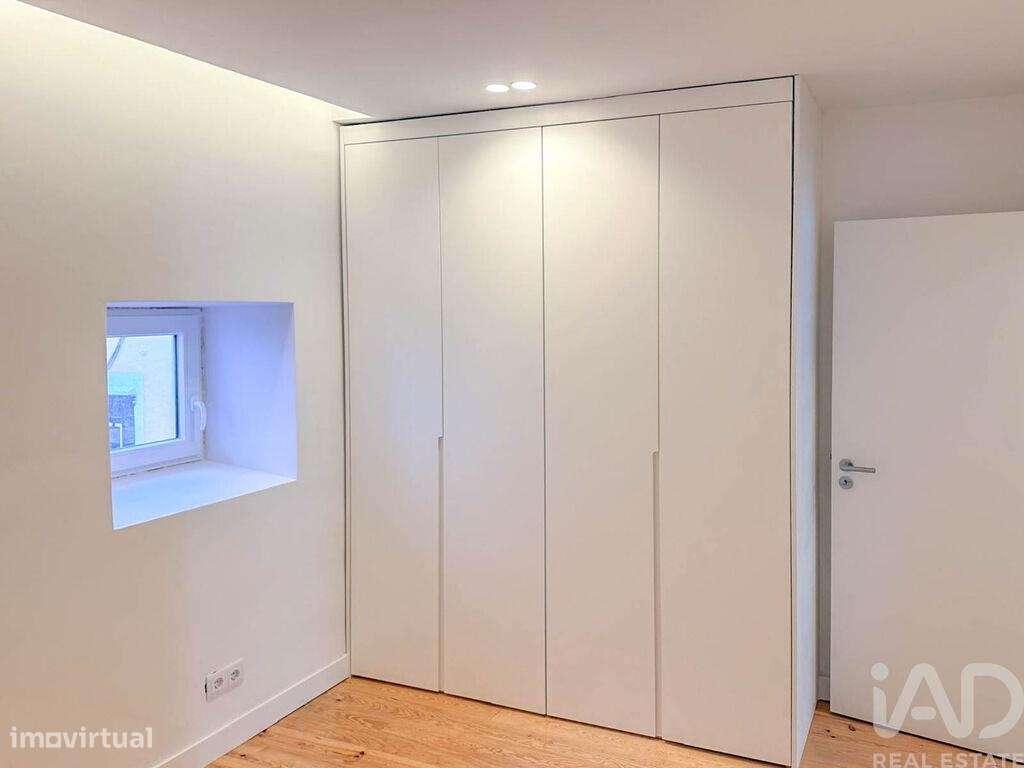 Apartamento T2 em São Vicente de 70 m2 - Grande imagem: 5/16