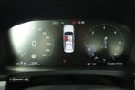 Volvo S90 2.0 D4 Momentum Geartronic - 15