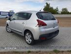 Peugeot 3008 1.6 BlueHDi Active S&S - 38