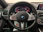 BMW Seria 7 730d xDrive - 14