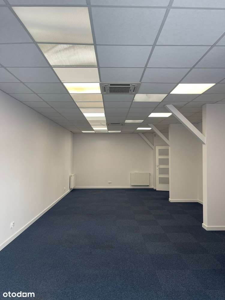 45m2/16m2/27m2 lub/i parking TIR lub/i hala magazynowa, S11 bez korków - Pełny obrazek: 5/10