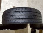 Continental EcoContact 6 245/35 R20 95 W 5,3mm. - 1