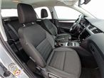 Skoda Octavia 1.4 TSI Ambition - 19