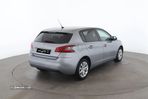 Peugeot 308 1.5 BlueHDi Style - 7