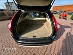 Volvo XC 60 - 15