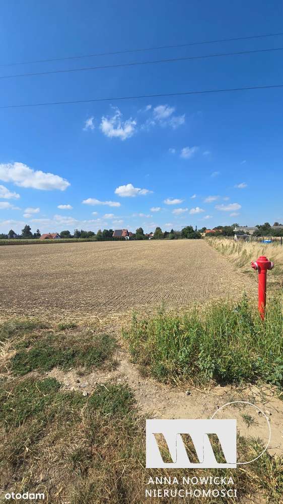 Miejsce, w którym codzienność zwalnia - Pełny obrazek: 2/6