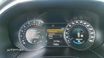 Ford Edge 2.0 TDCi Powershift Titanium - 11