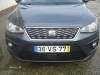 SEAT Arona 1.0 TSI Style - 29