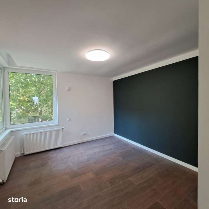 Duplex in cartier linistit-9