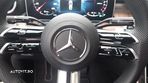 Mercedes-Benz C 300 e 4Matic 9G-TRONIC AMG Line - 13