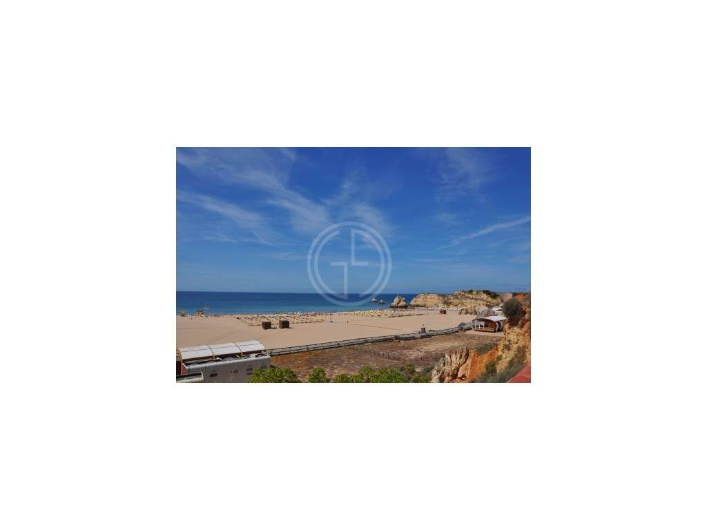 Oportunidade única apartamento T3 de luxo em Portimão-14