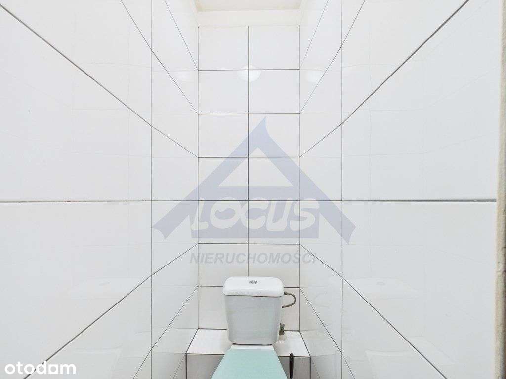 Sprzedam trzykpokojowe mieszkania Warszawa Stegny-8