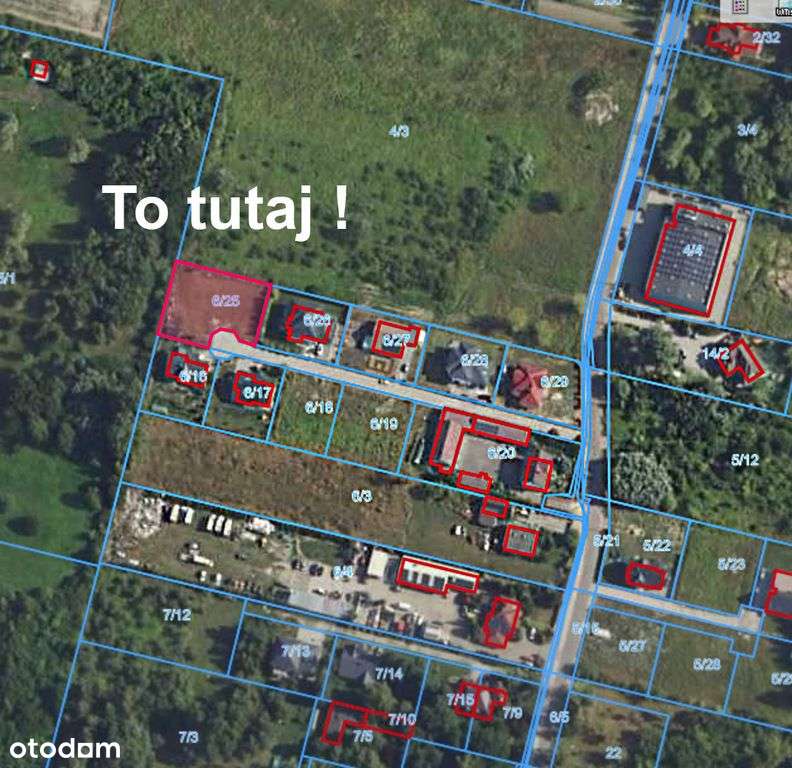 Bliski Ursynow - Media i Wz !!! Buduj od jutra!-4