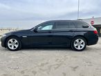 BMW Seria 5 525d Touring Sport-Aut. - 10